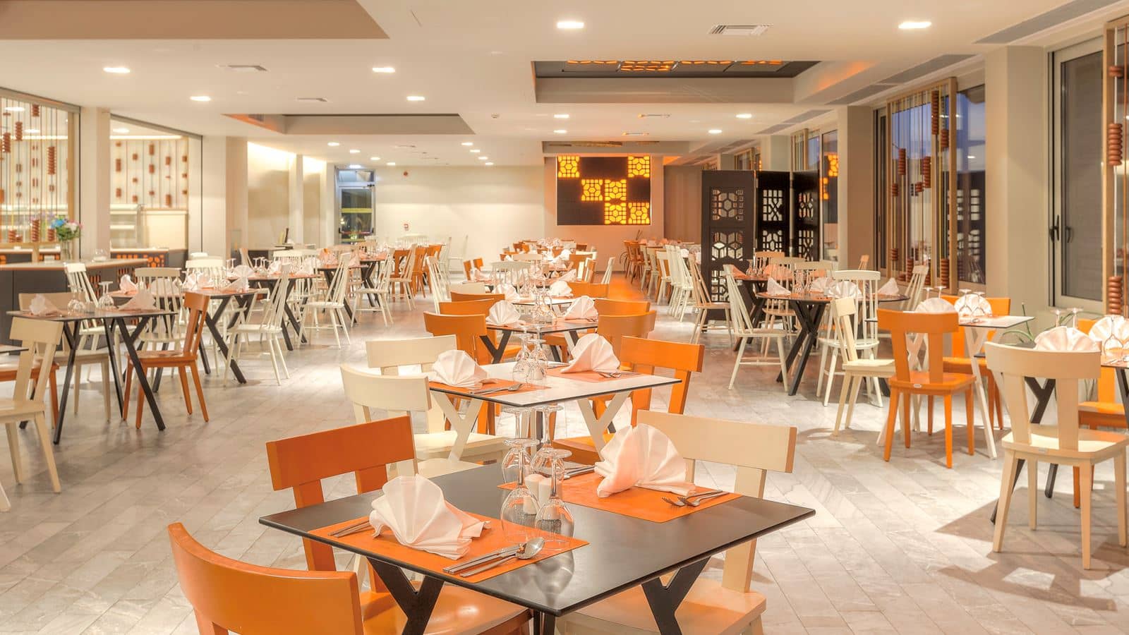 restaurants-chinese-restaurant