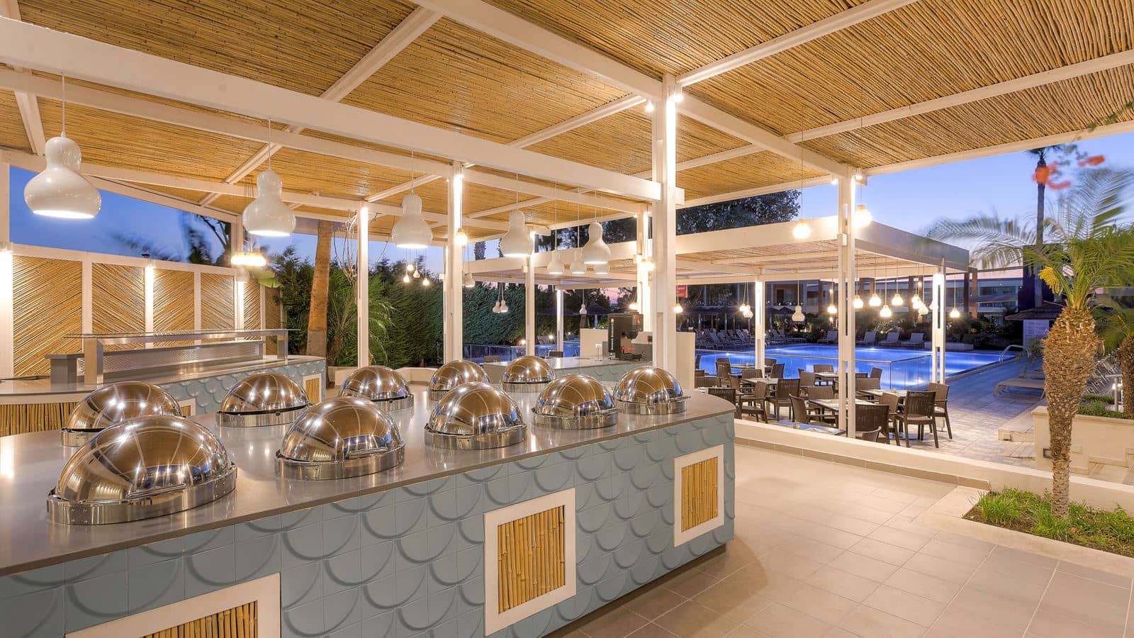 restaurants-athina-restaurant