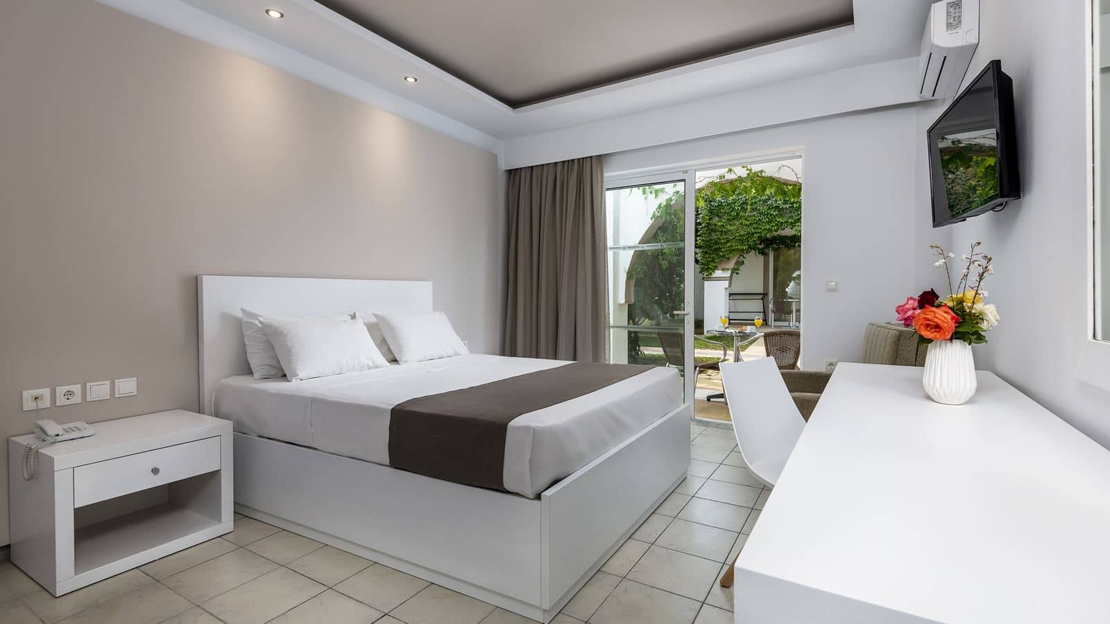 rooms-superior-family-room-2-bedrooms