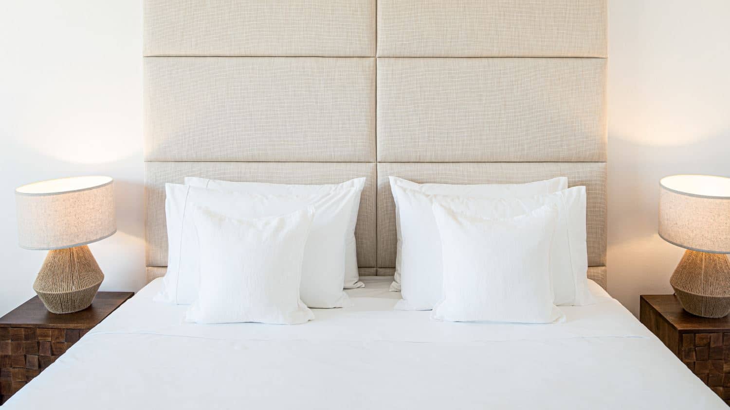 rooms-double-room-side-sea-view