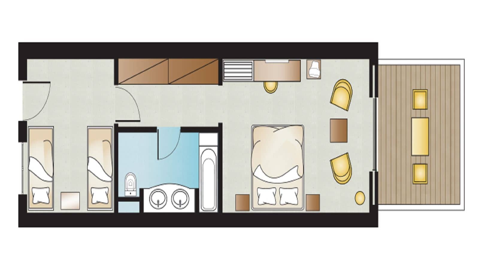 rooms-family-bungalow-garden-view
