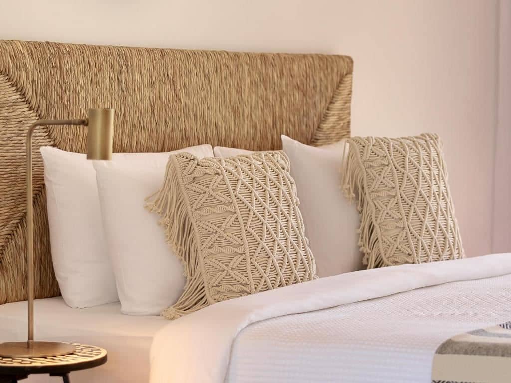 rooms-casa-banana-fields-view