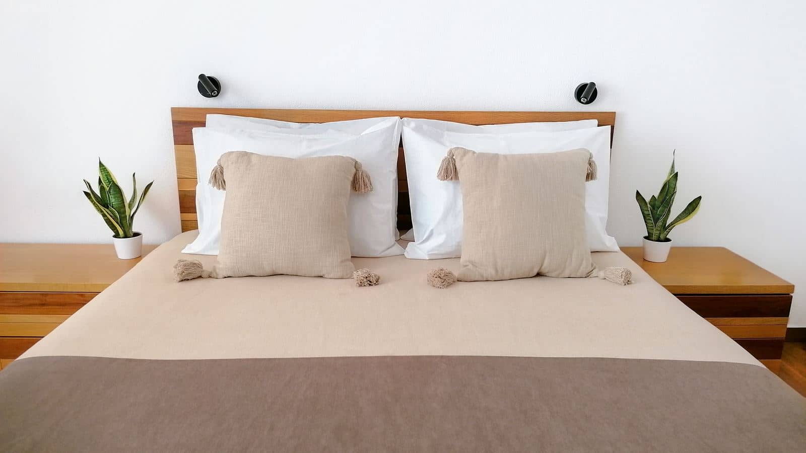 rooms-mini-room