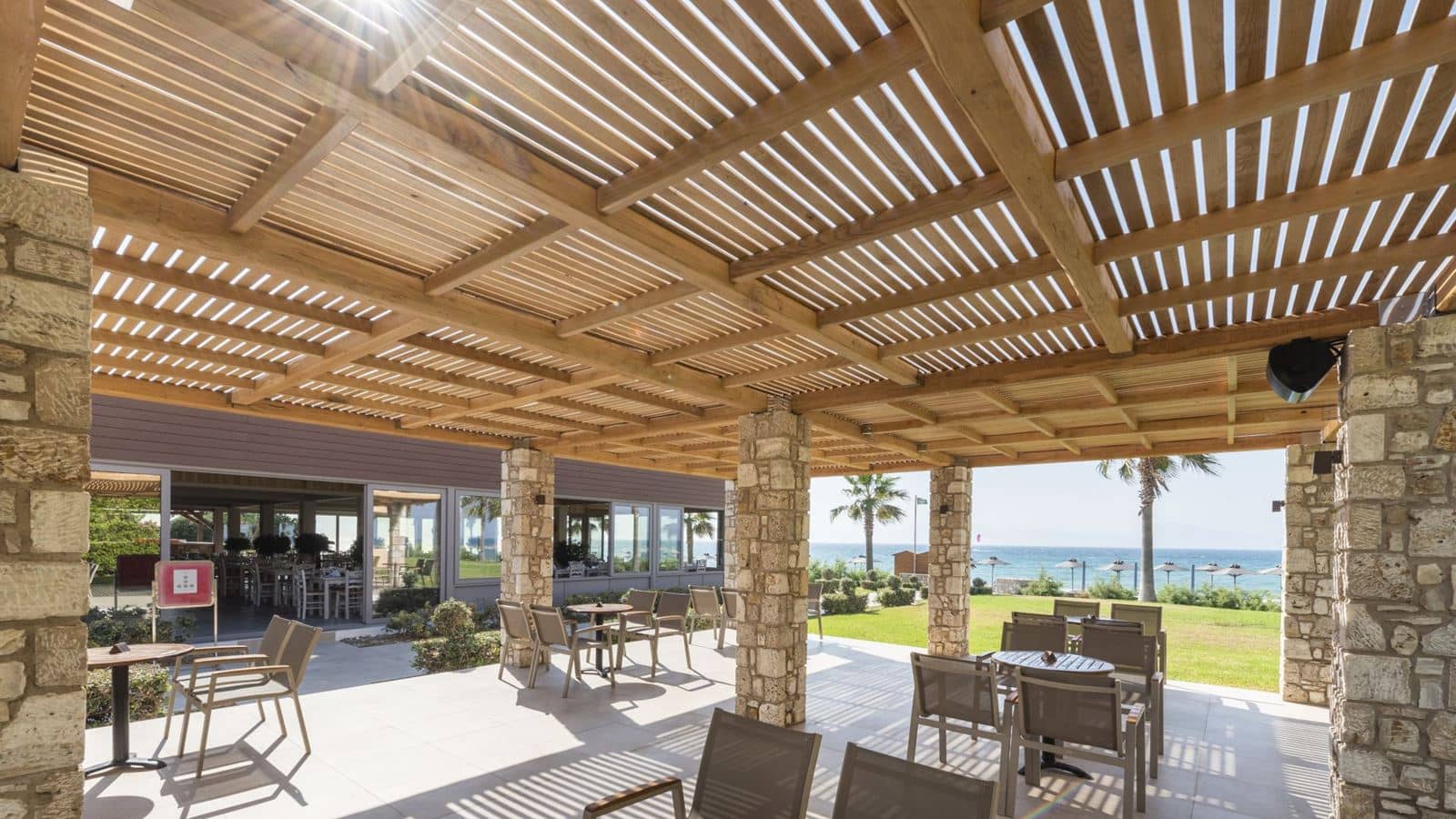 bars-beach-bar