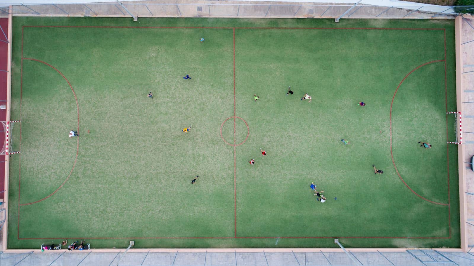 sport-sport