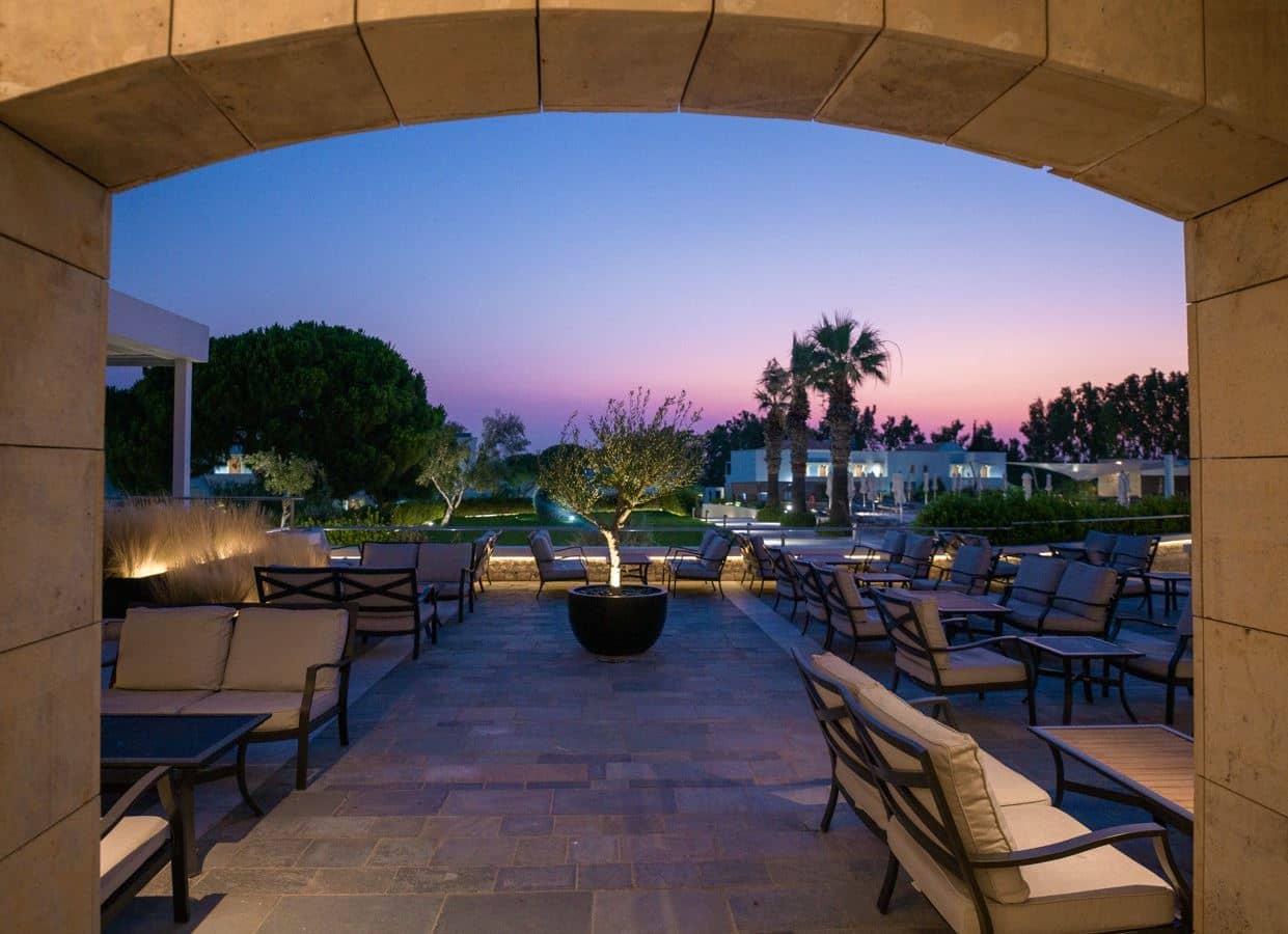 bars-lobby-bar