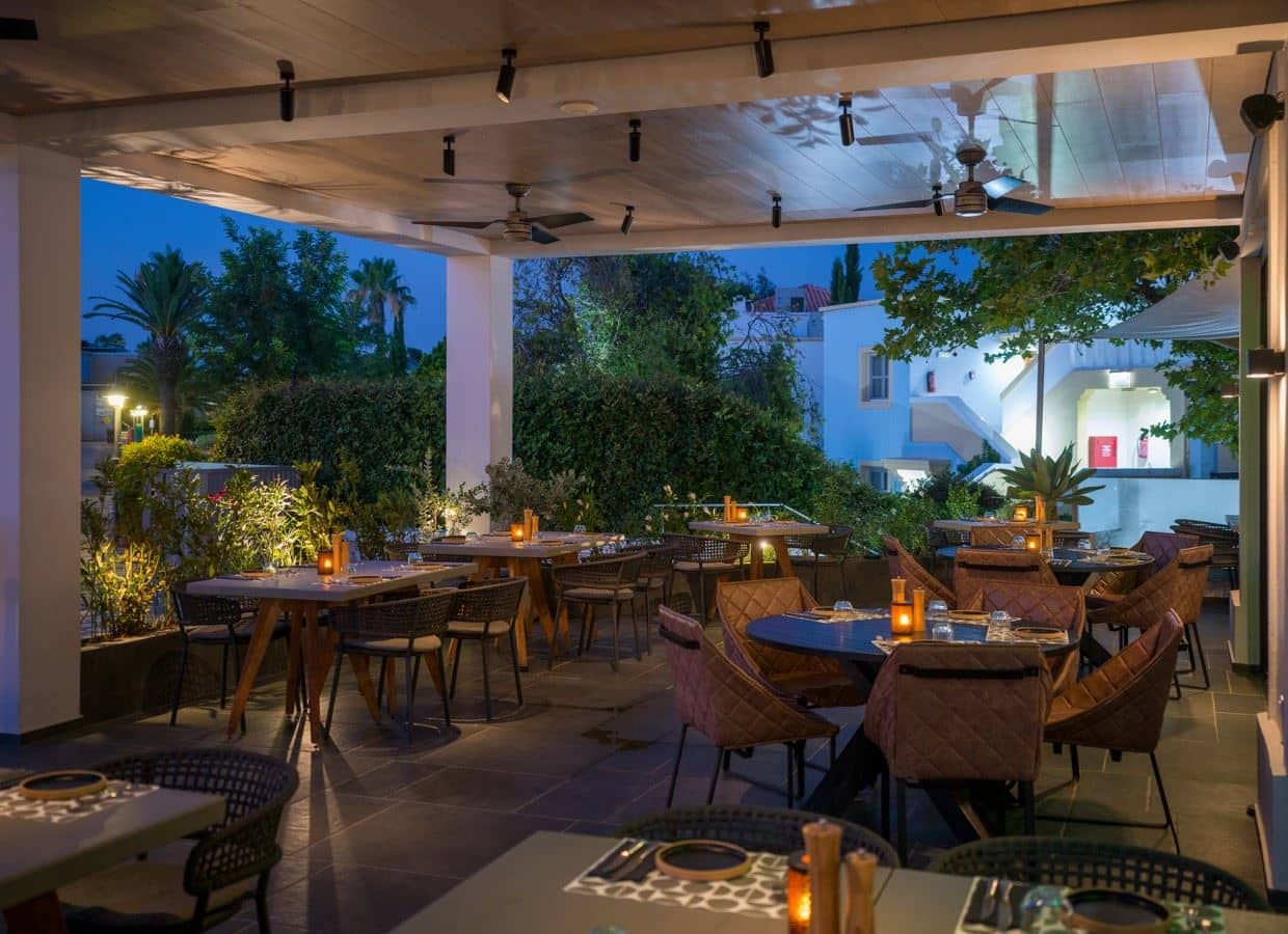 restaurants-meating