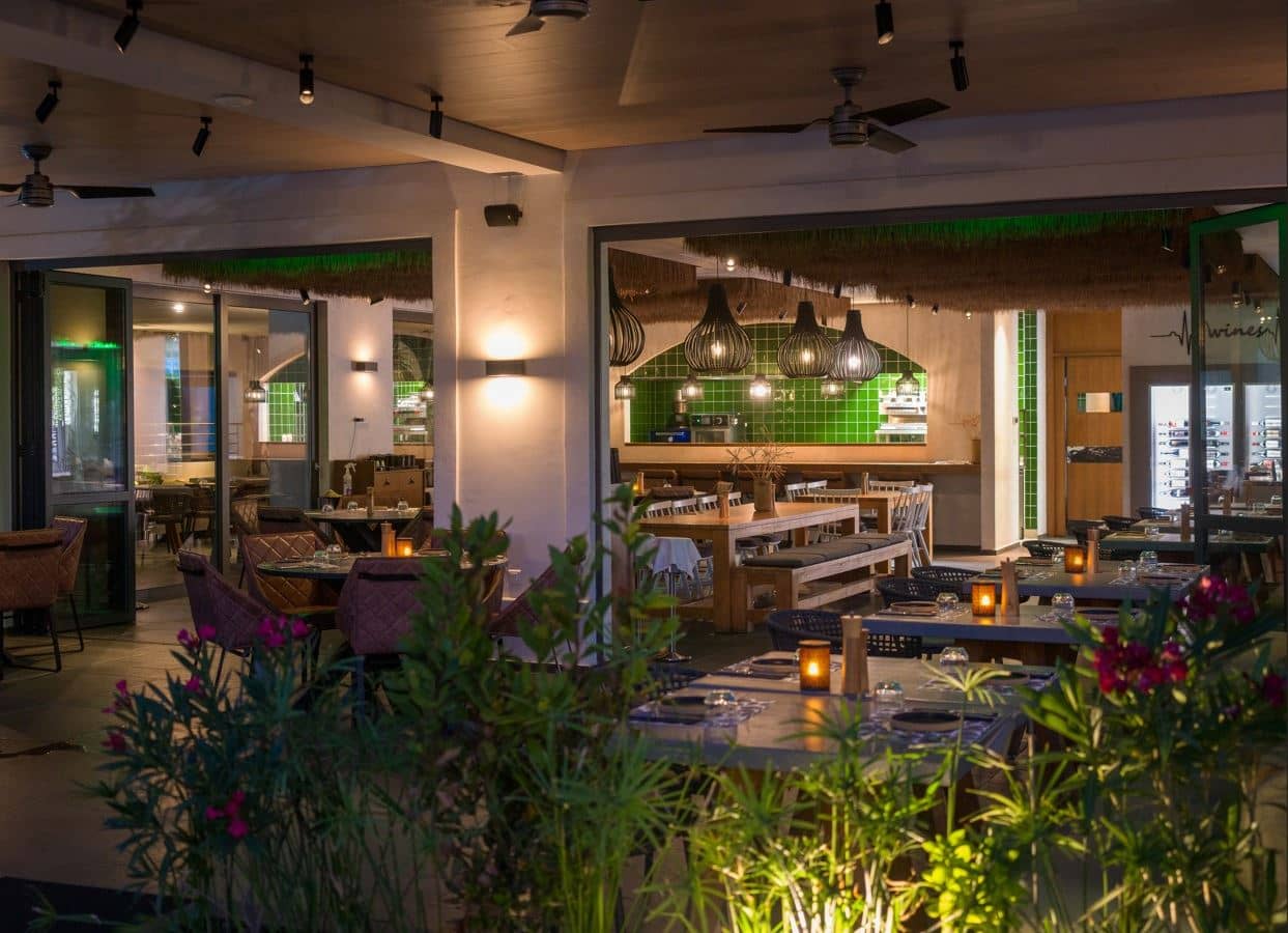 restaurants-meating