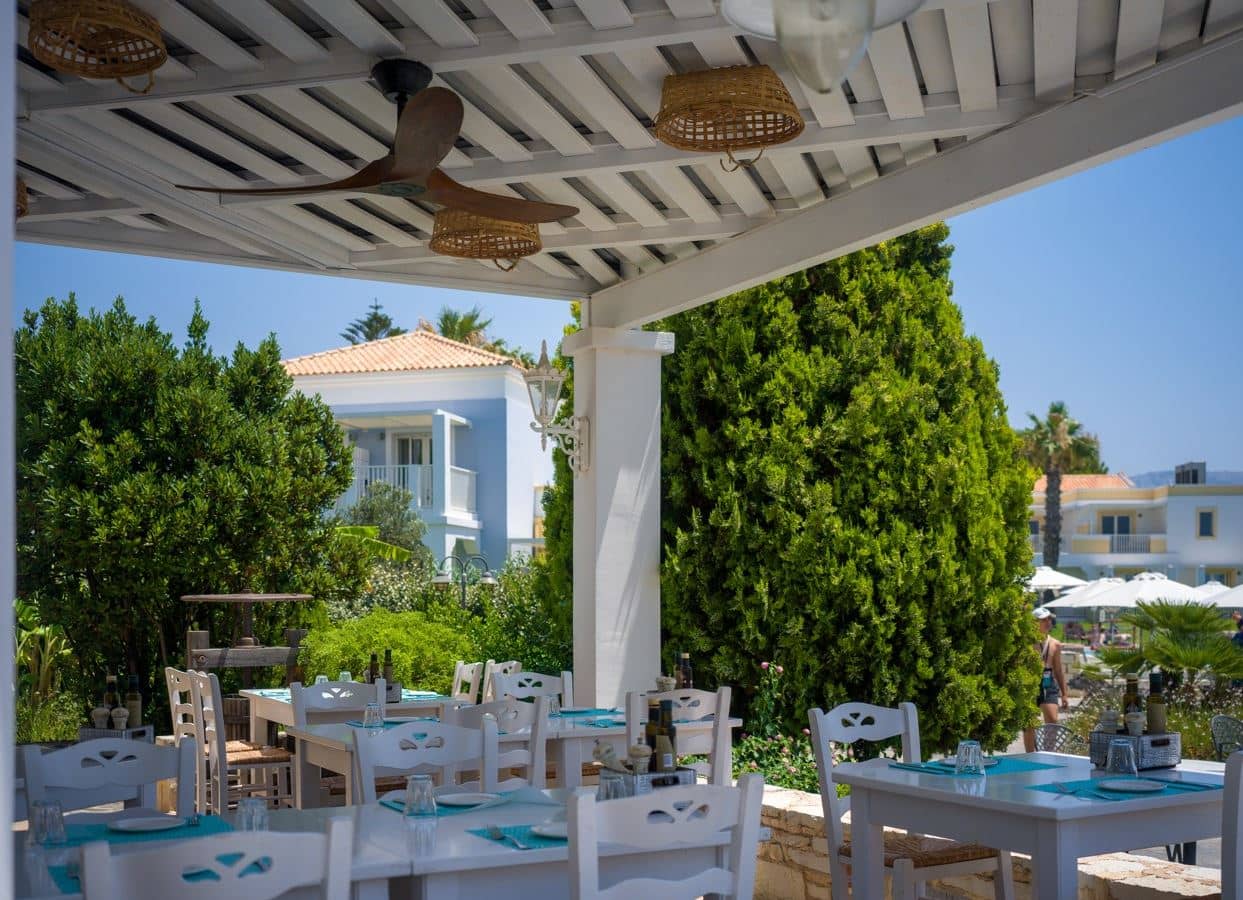 restaurants-taverna