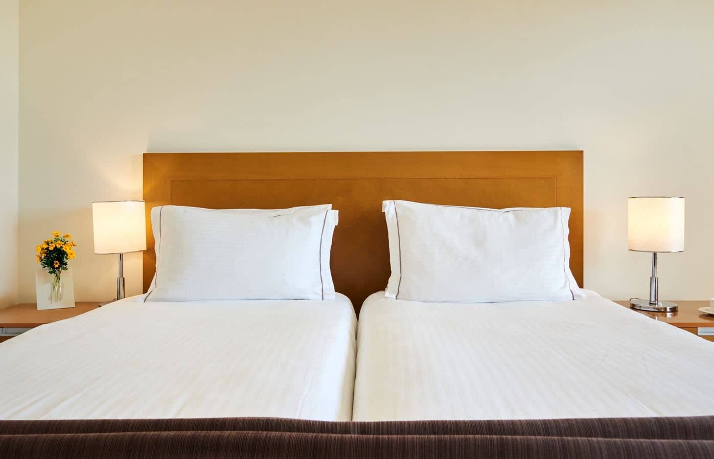 rooms-standard-twin-sea-view-room-with-balcony