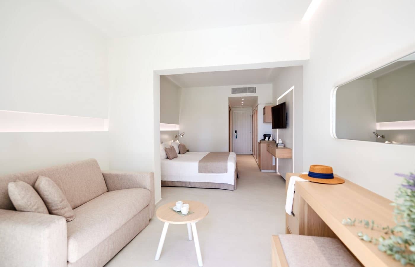 rooms-deluxe-twin-room-private-pool