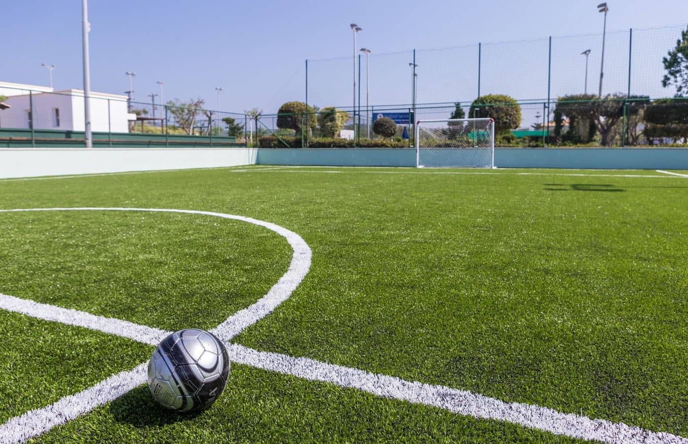 sport-sport