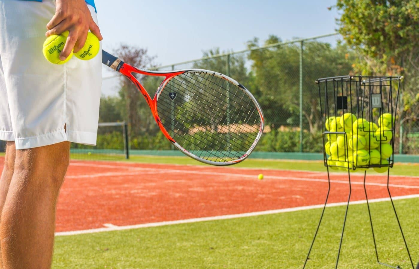 sport-sport