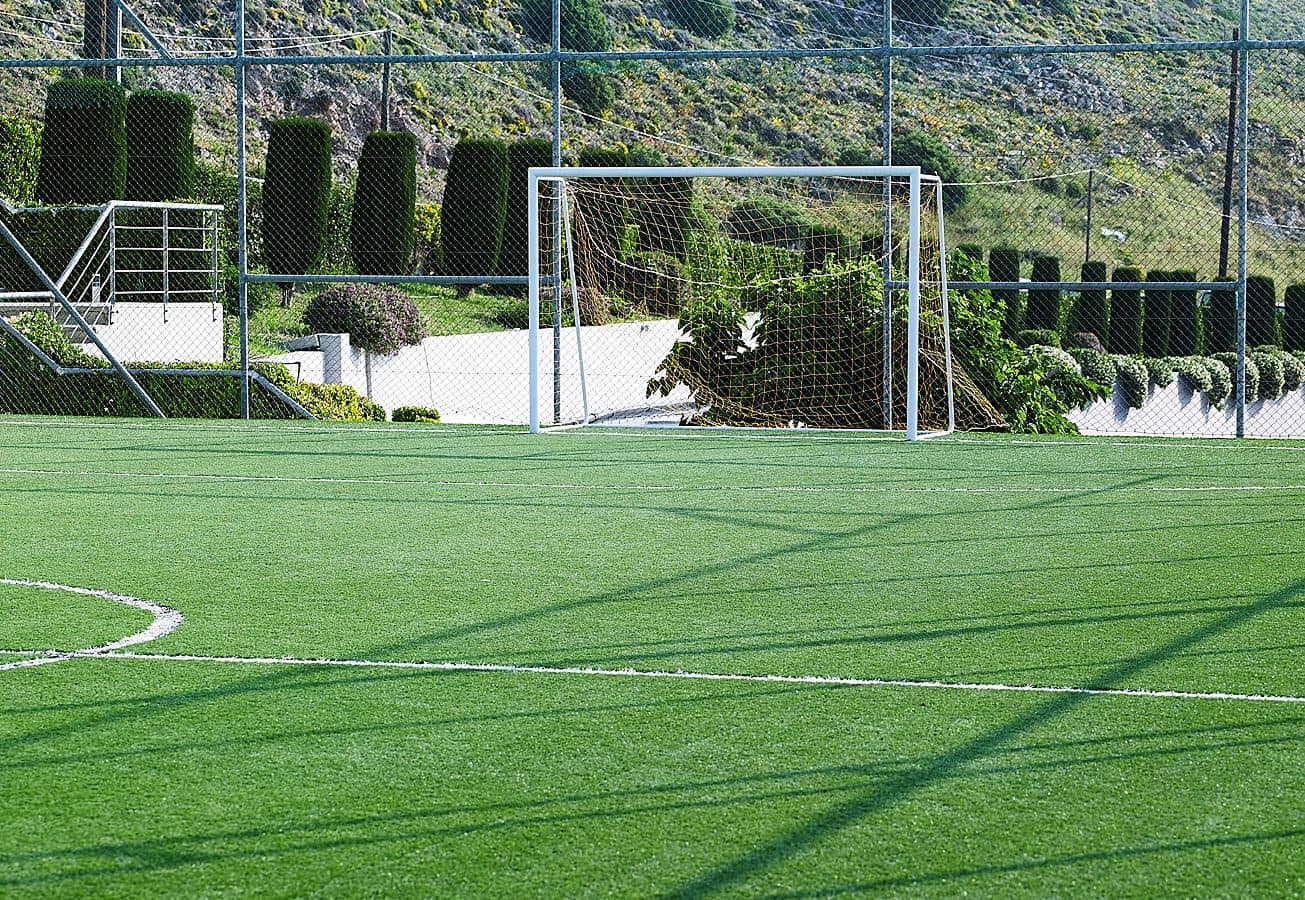 sport-sport
