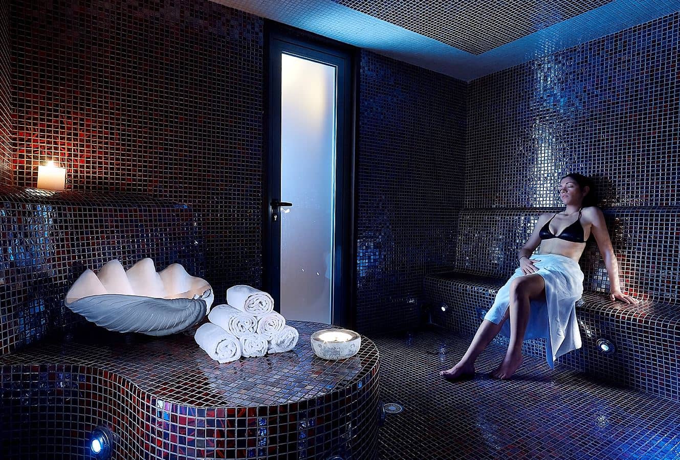 spa-spa