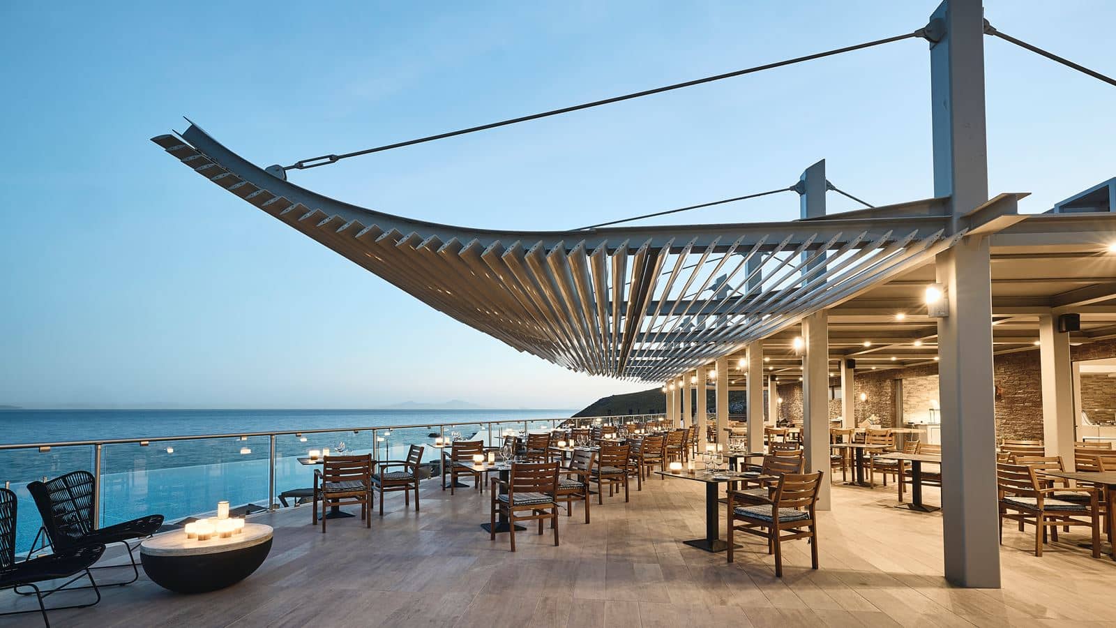 restaurants-mediterraneo