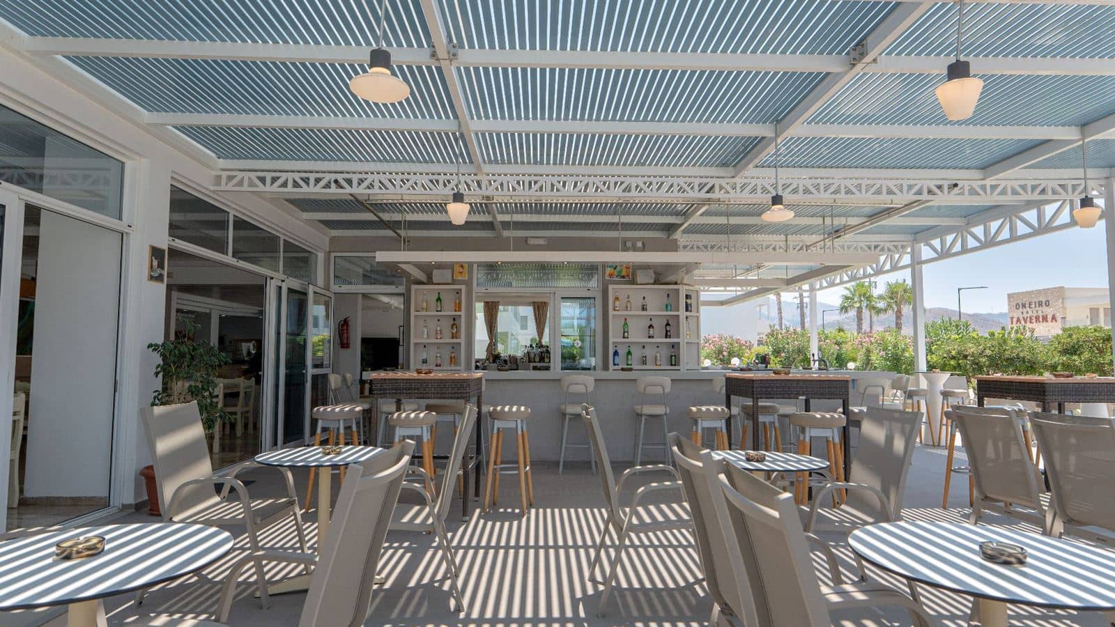 bars-snack-bar