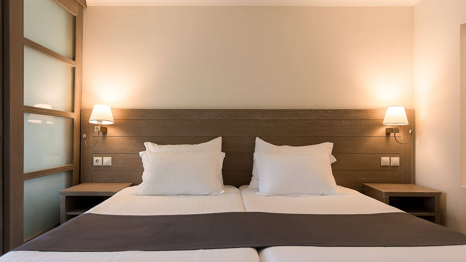 rooms-bungalow-superior-sea-view