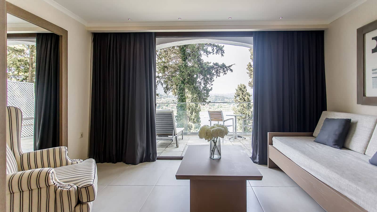 rooms-bungalow-superior-sea-view