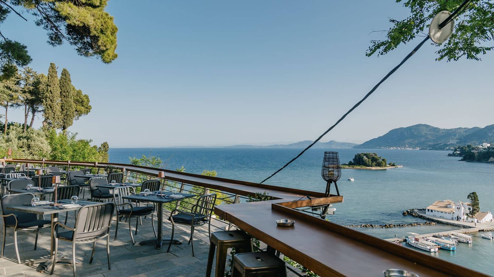 bars-la-verandra
