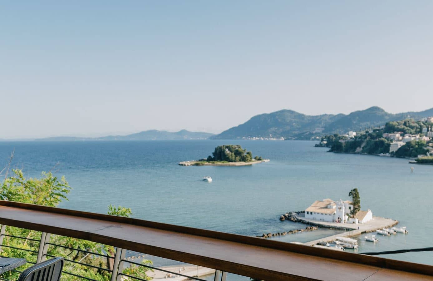restaurants-la-veranda-fine-dining-restaurant