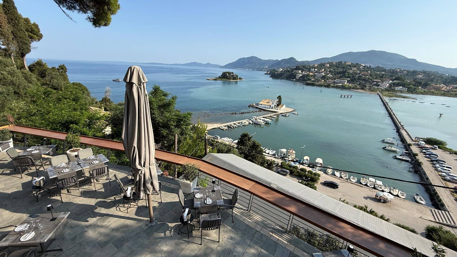restaurants-la-veranda-fine-dining-restaurant
