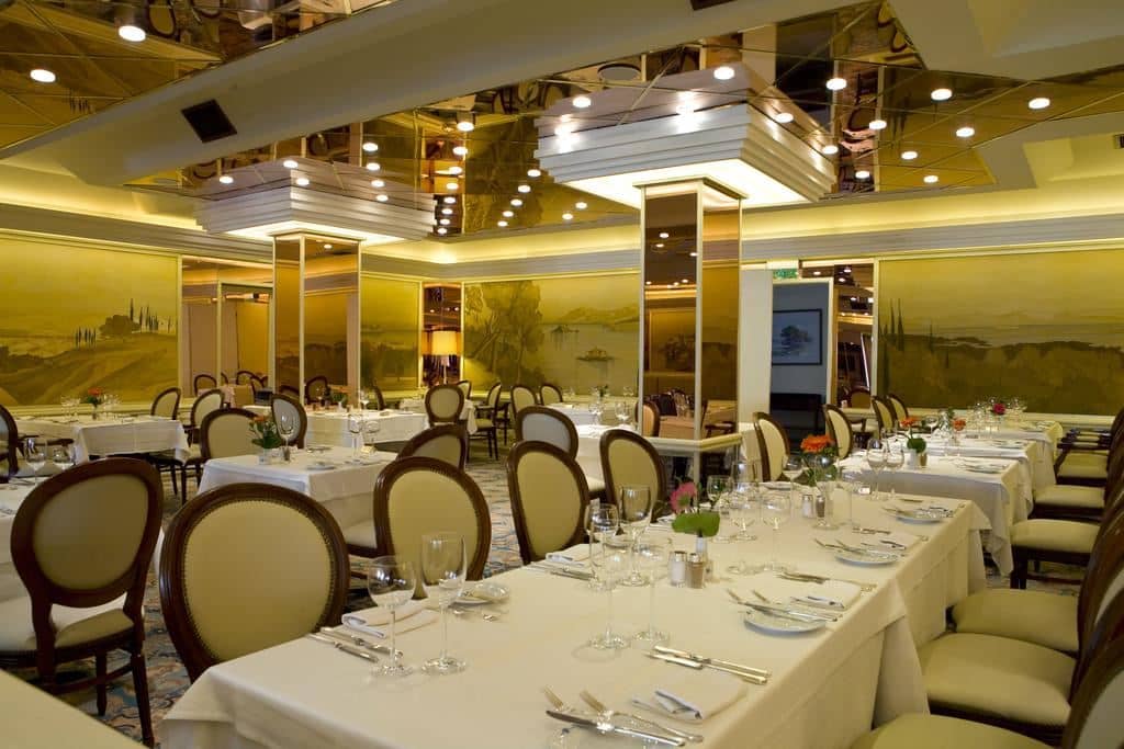 restaurants-restaurant