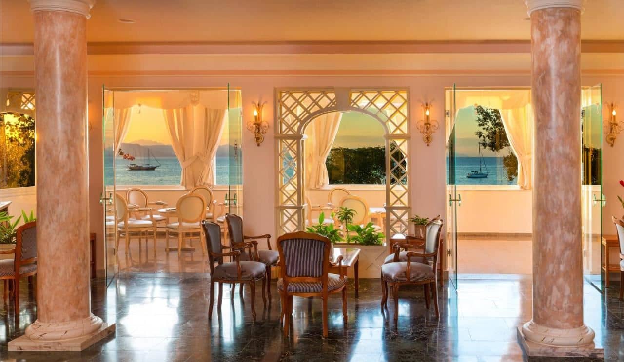 restaurants-restaurant