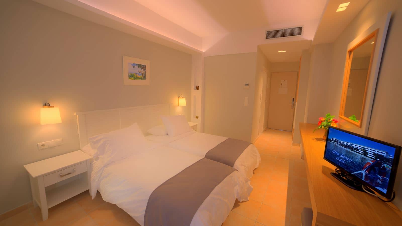 rooms-double-mountain-view