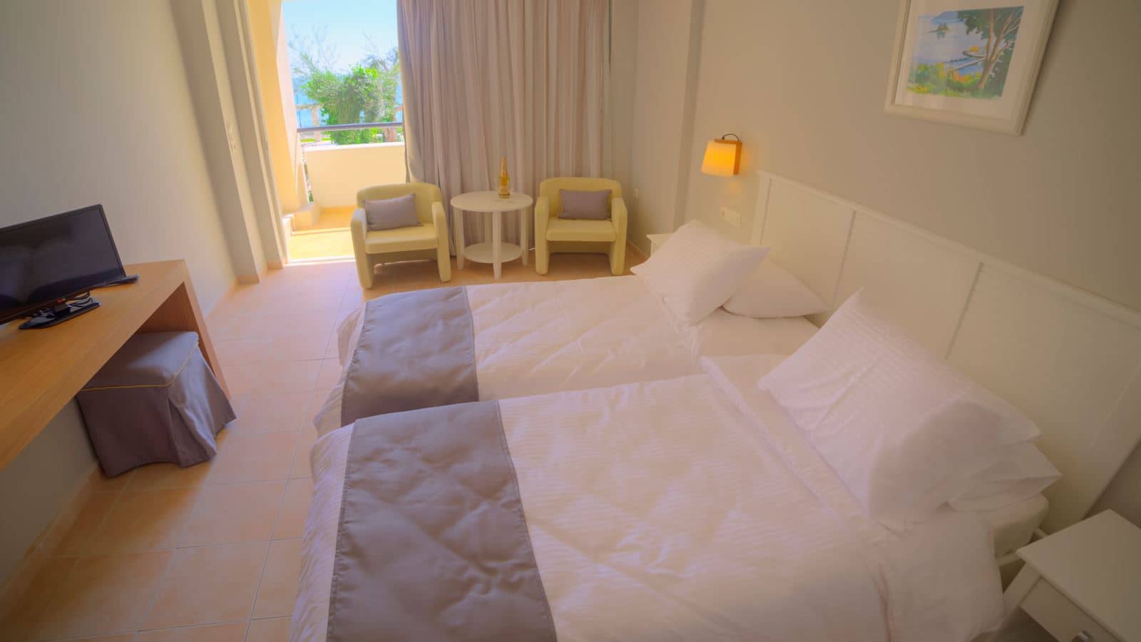 rooms-double-sea-view