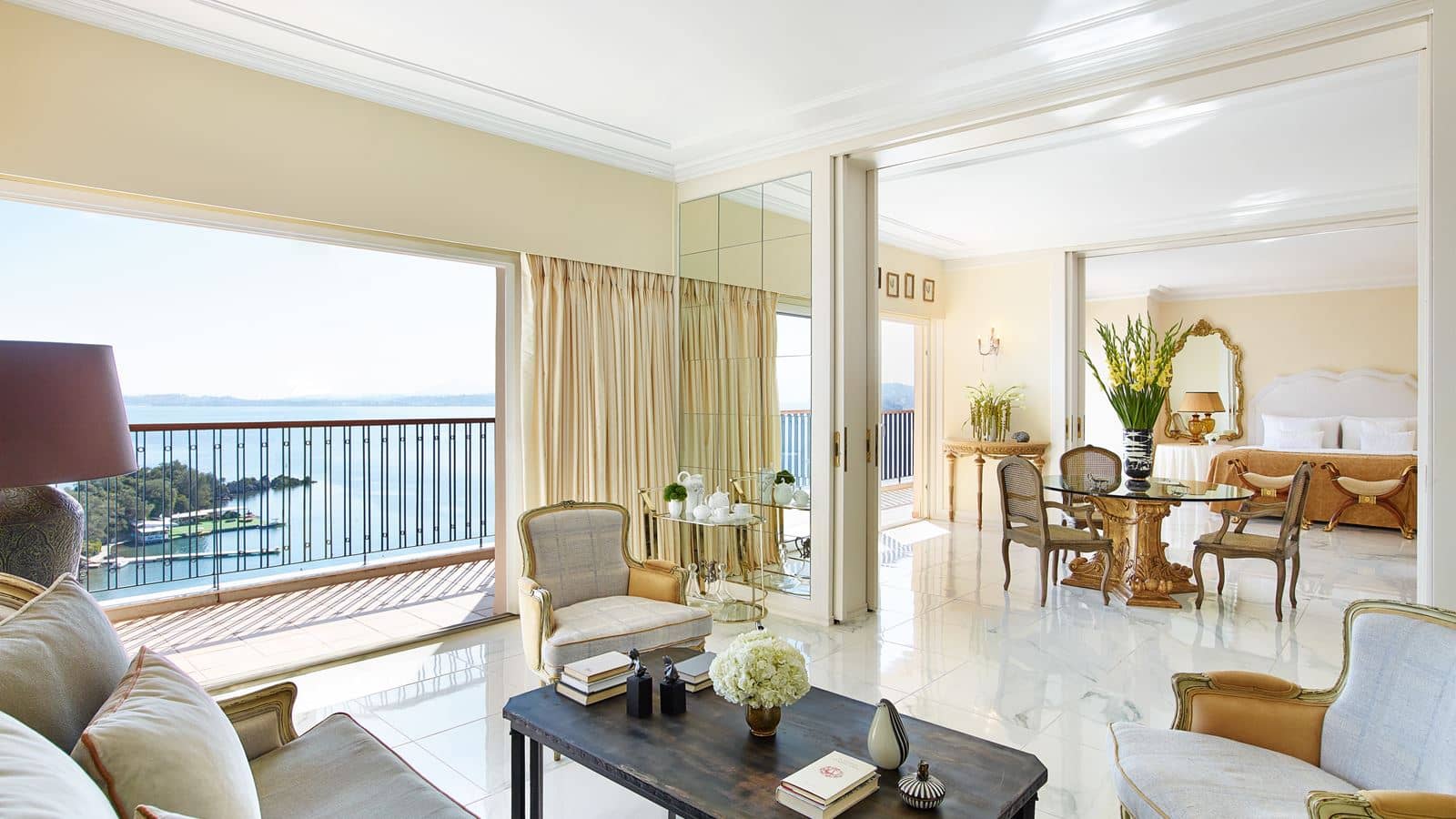 rooms-presidential-suite