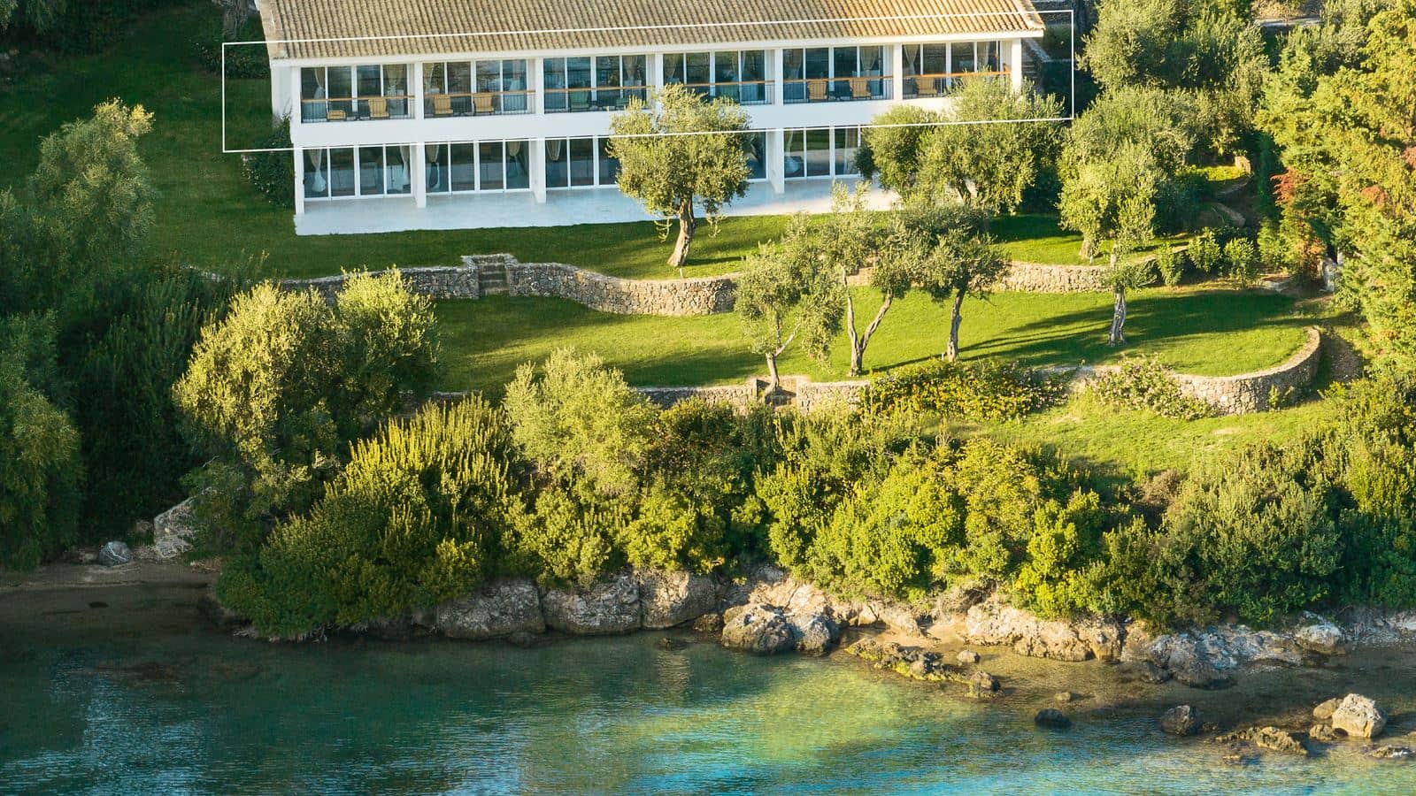 rooms-panoramic-bungalow-sea-view-1st-floor
