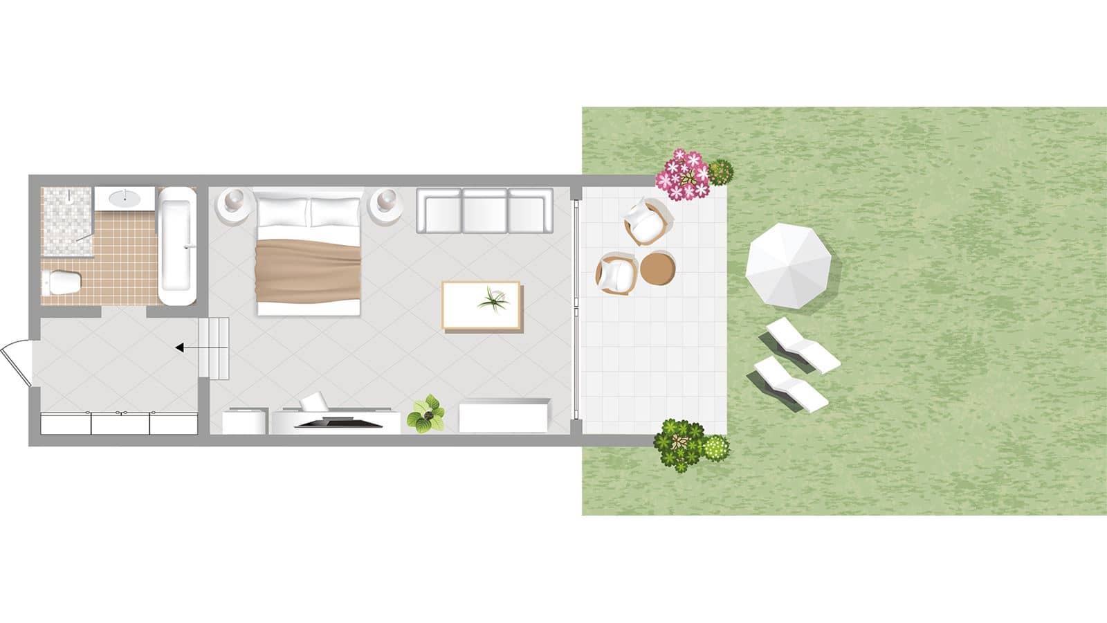 rooms-junior-suite-waterfront
