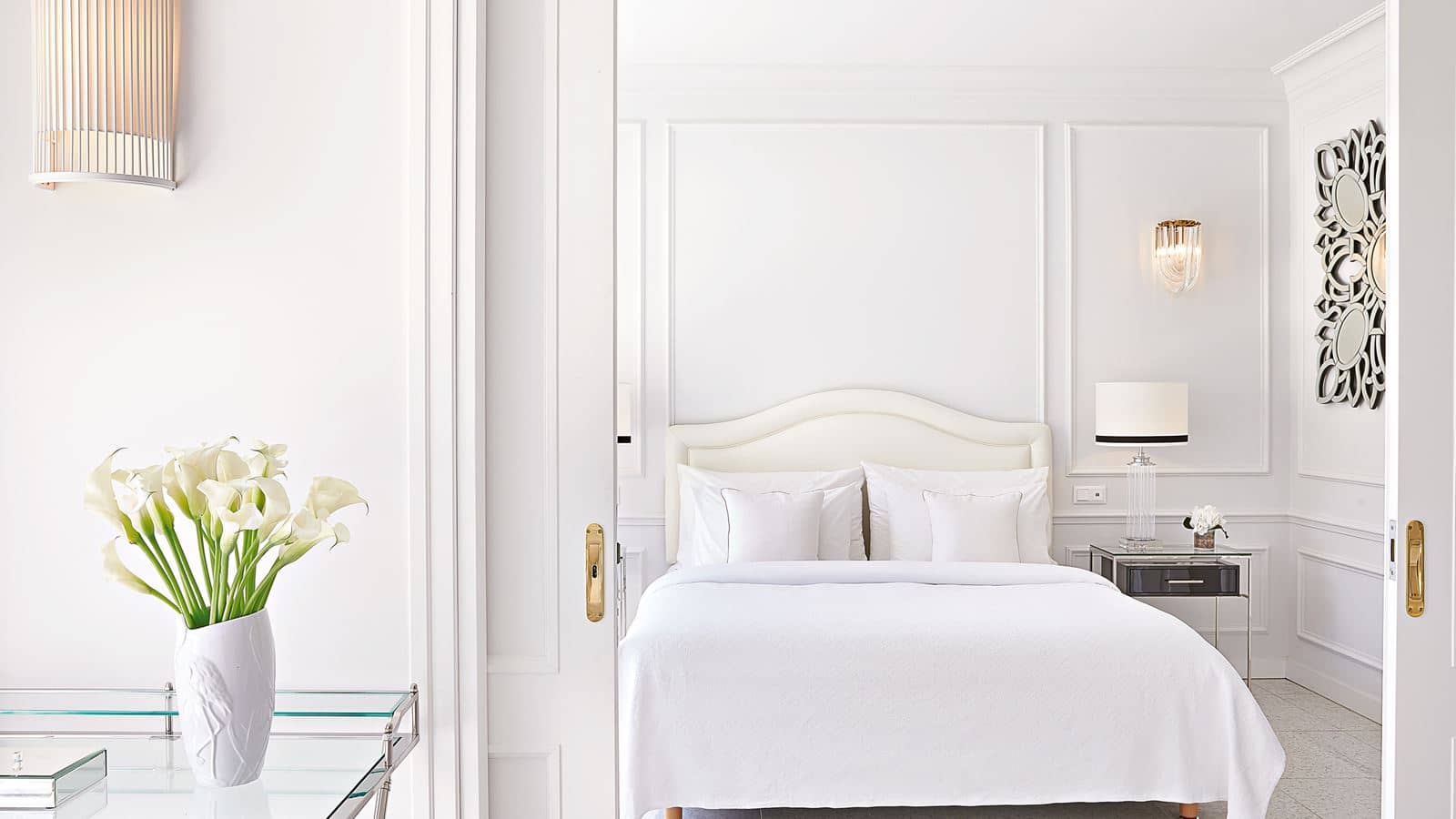 rooms-boscheto-family-suite