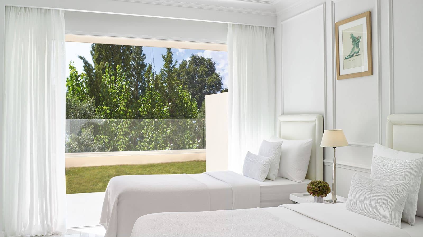rooms-boscheto-2-bedroom-apartment