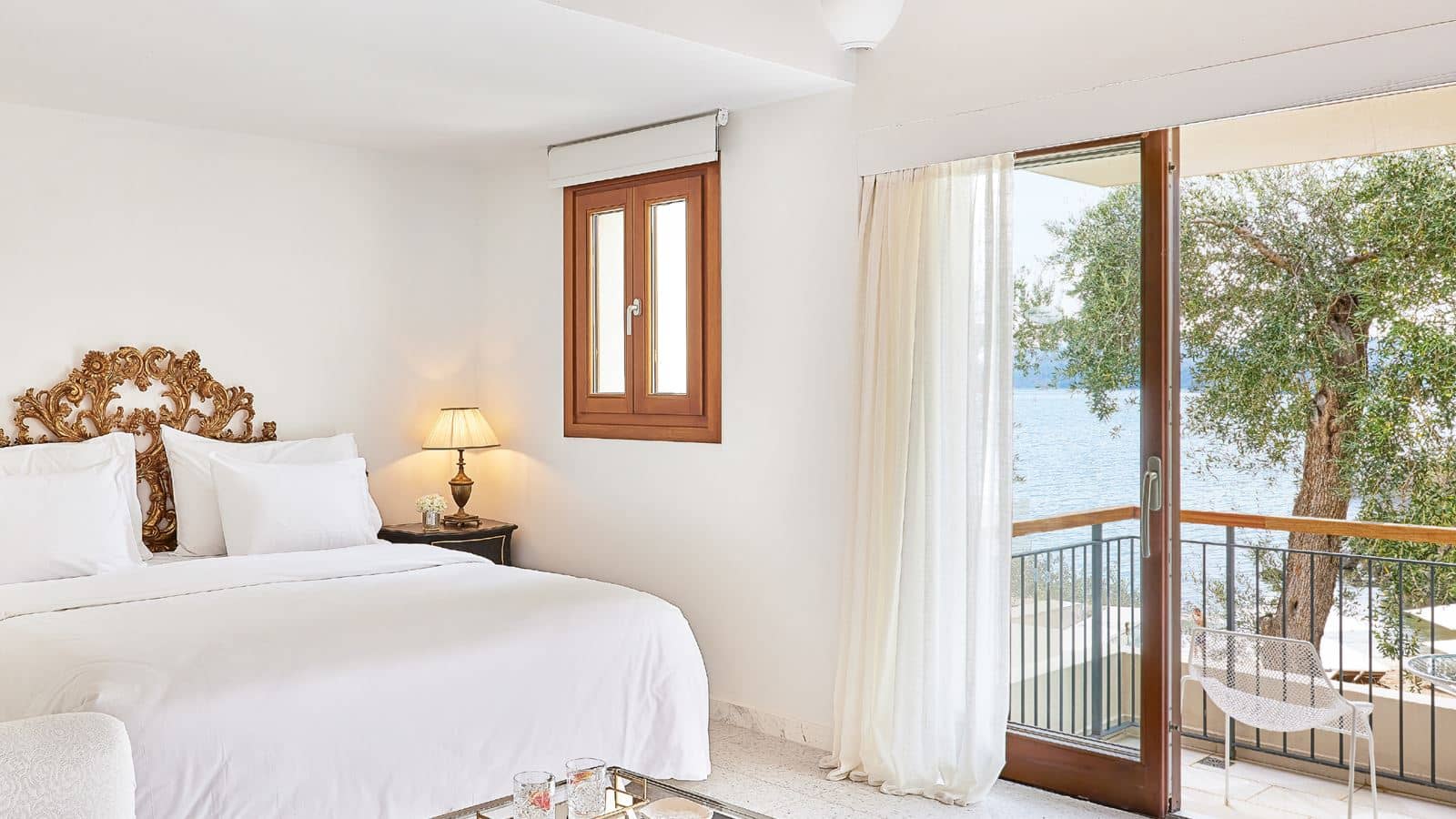 rooms-3bedroom-beachfront-villa-private-pool