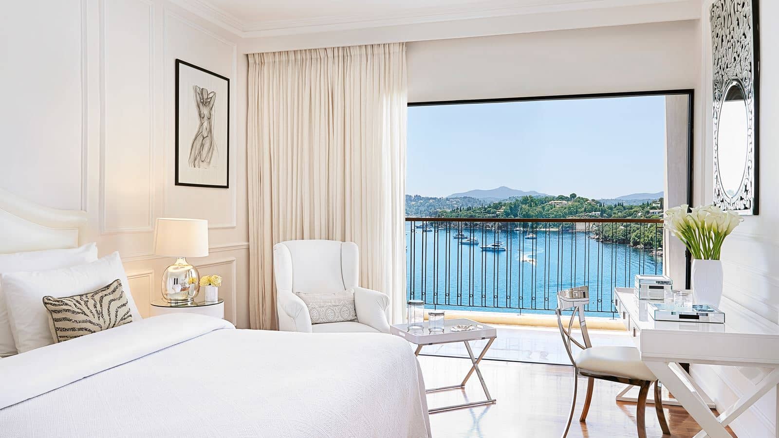 rooms-imperial-2-bedroom-suite-sea-view