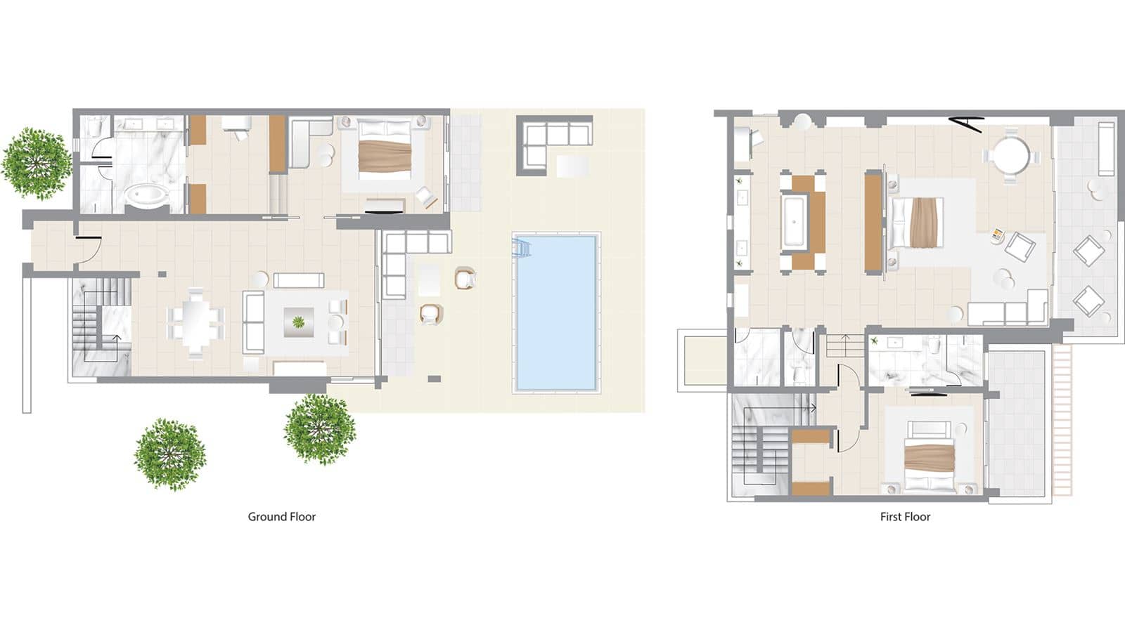 rooms-dream-villa-beachfront-private-pool-2-bedroom-+-1-master