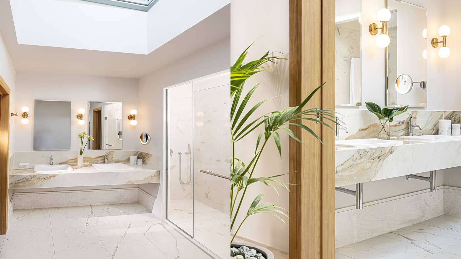 rooms-two-villa-residence-with-private-beach-4-bedroom