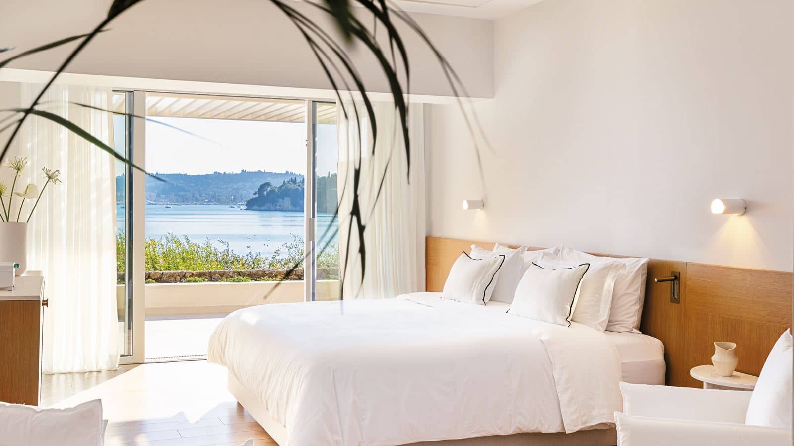 rooms-two-villa-residence-with-private-beach-4-bedroom