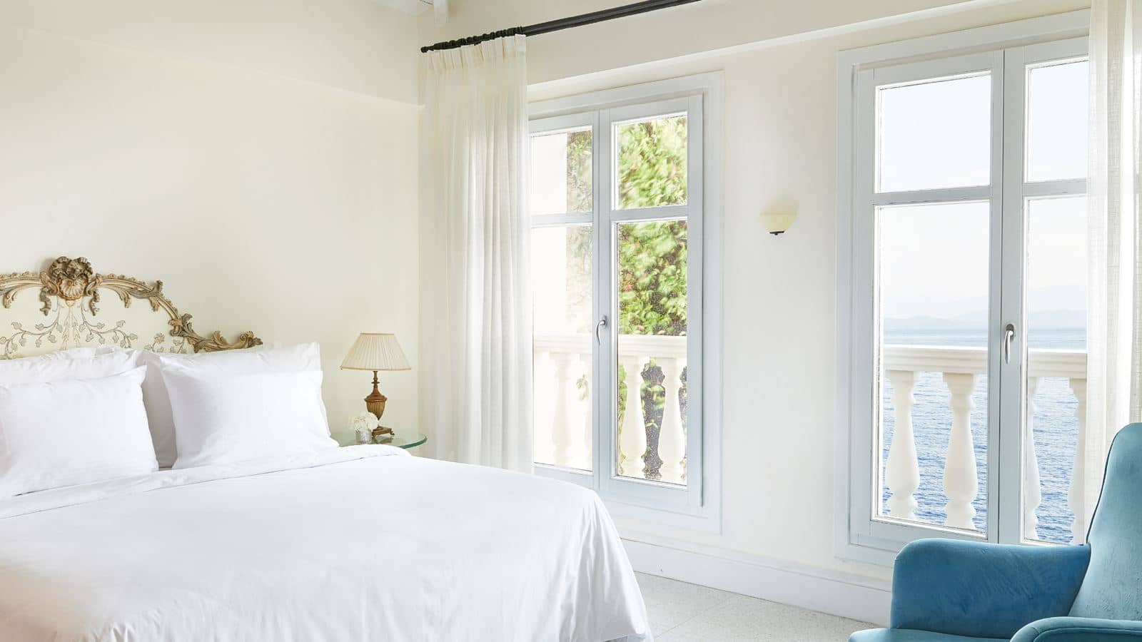 rooms-palazzo-odyssia-private-pool-on-the-rocs-4-bedroom