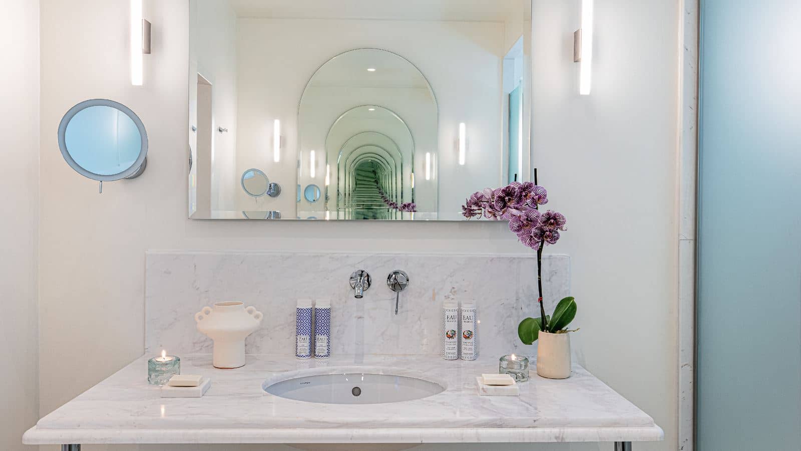 rooms-palazzo-odyssia-private-pool-on-the-rocs-4-bedroom