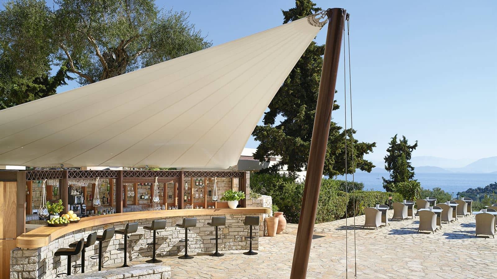 bars-pool-bar