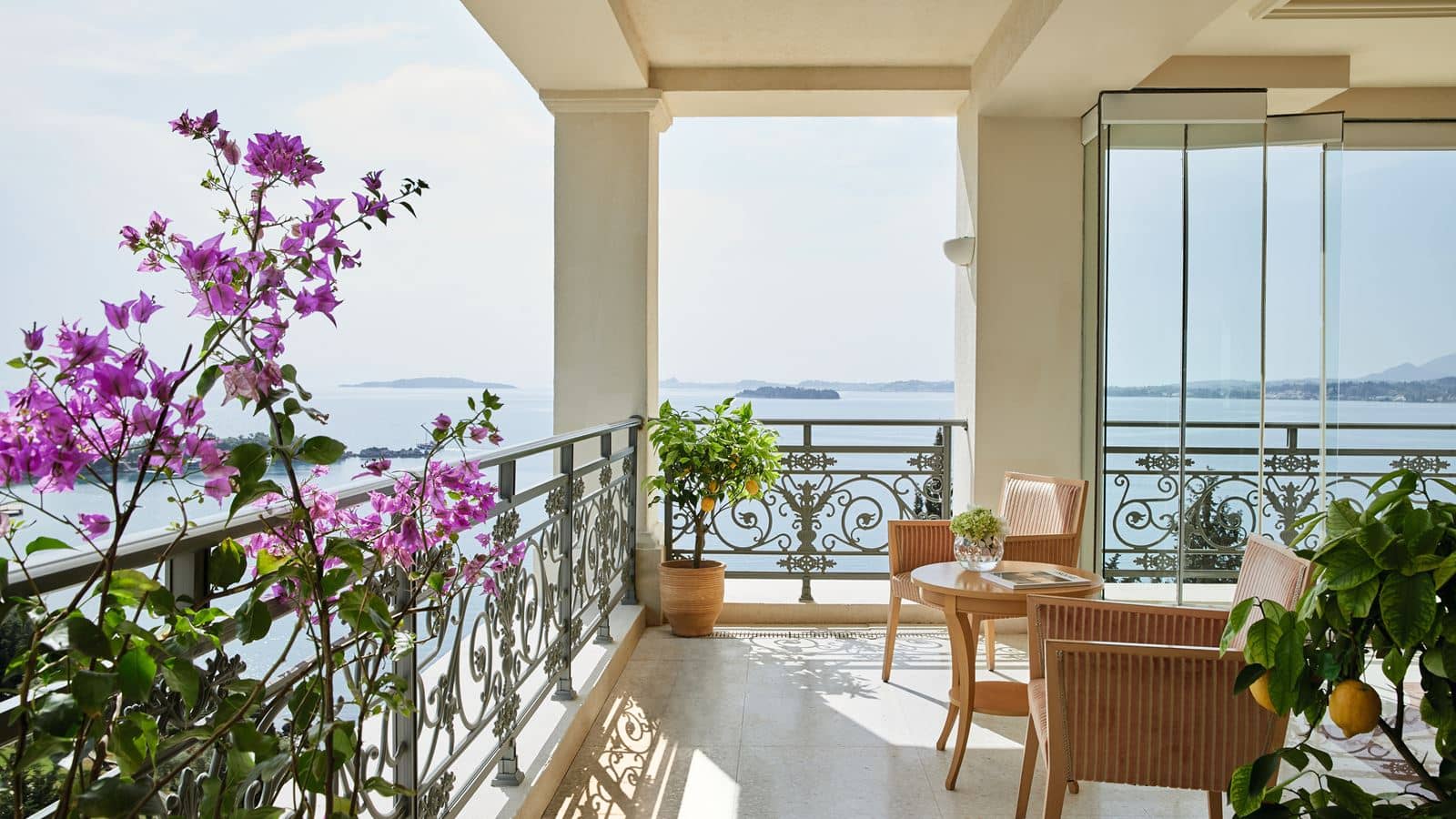 bars-serenissima---lobby-bar