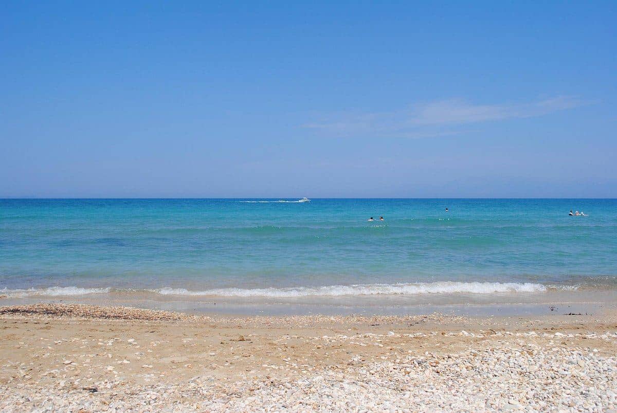 beach-beach