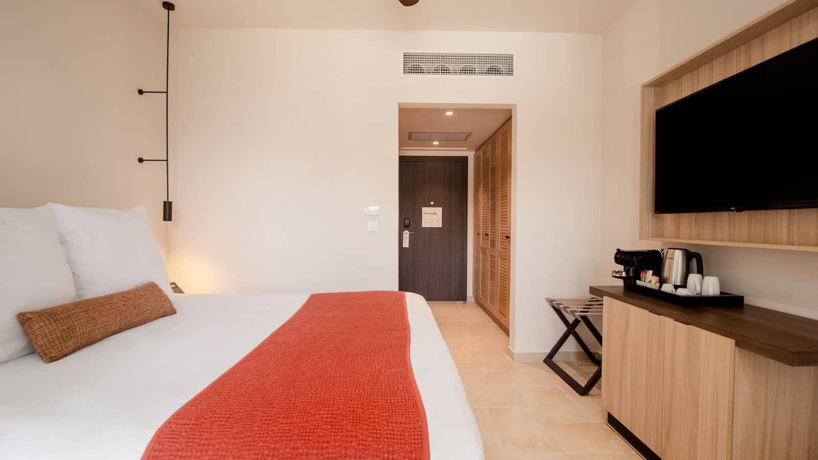 rooms-bungalow-club-sea-view
