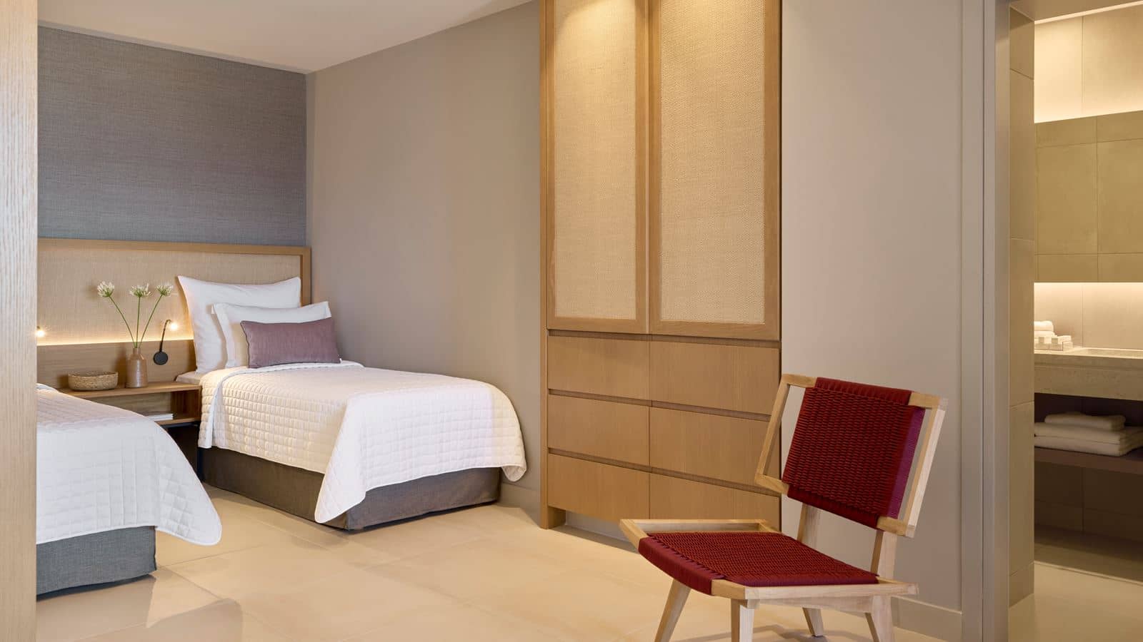 rooms-two-bedroom-bungalow-suite-private-pool-sea-view