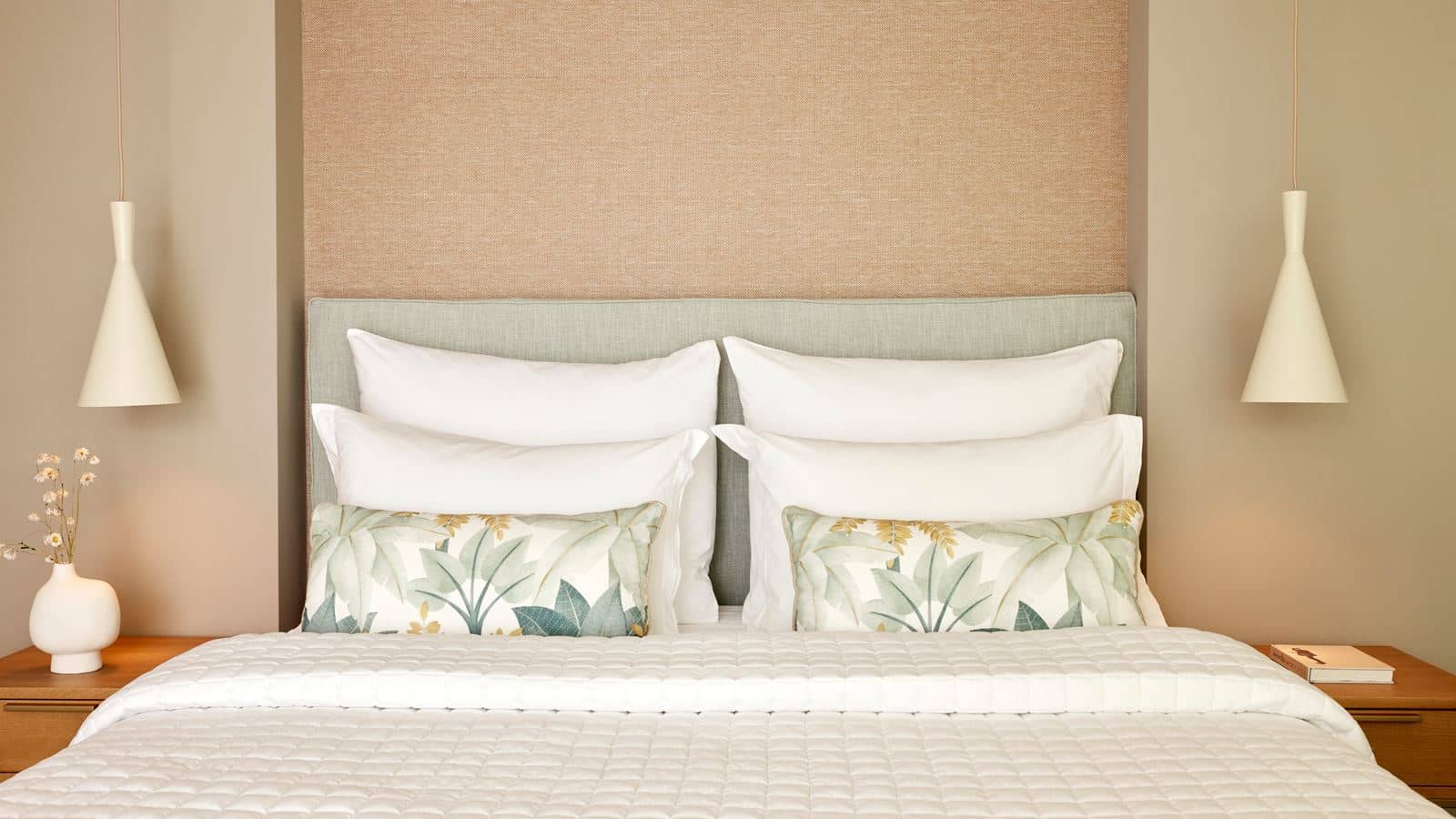 rooms-superior-double--sea-view