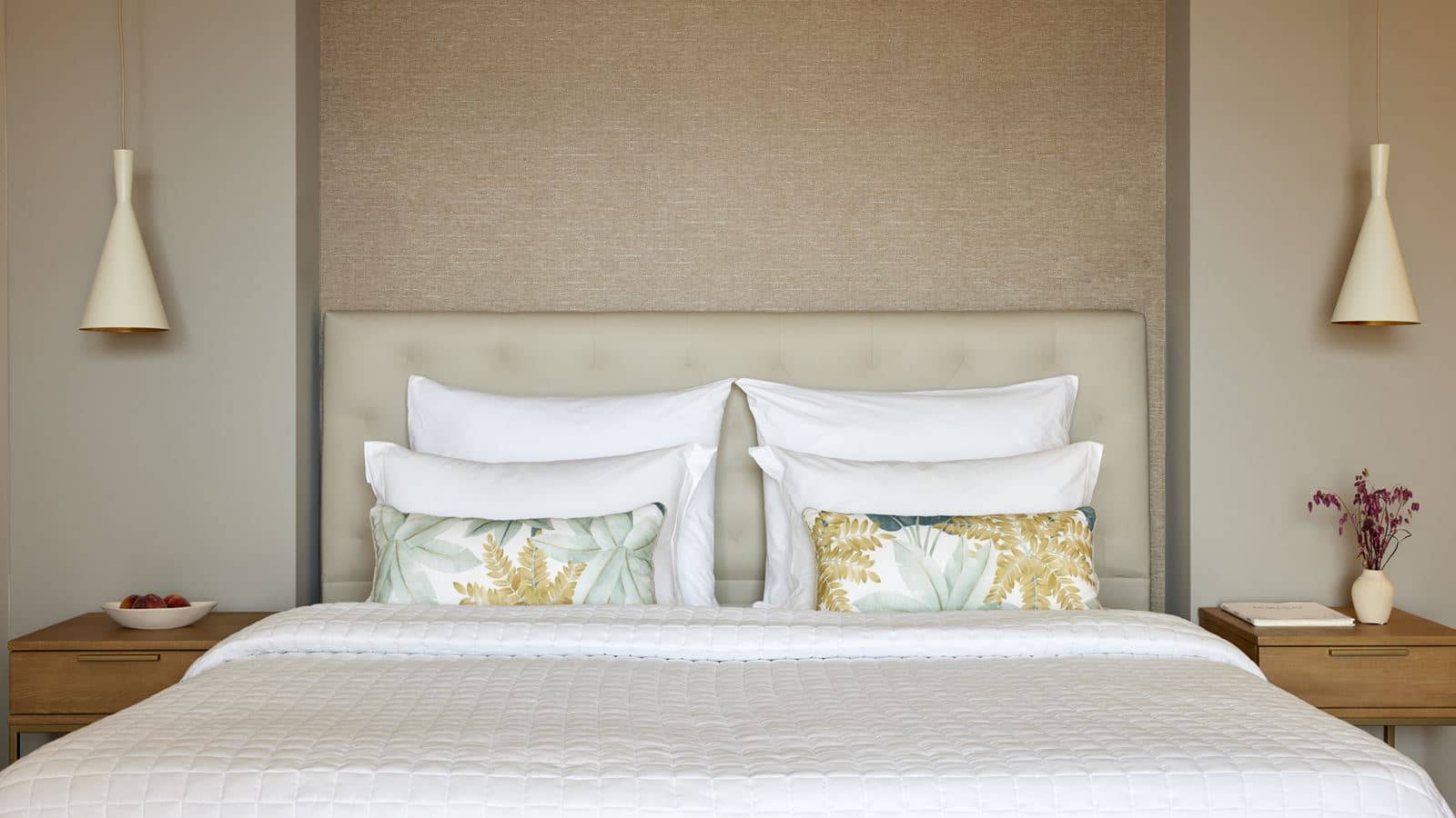 rooms-room-double-promo