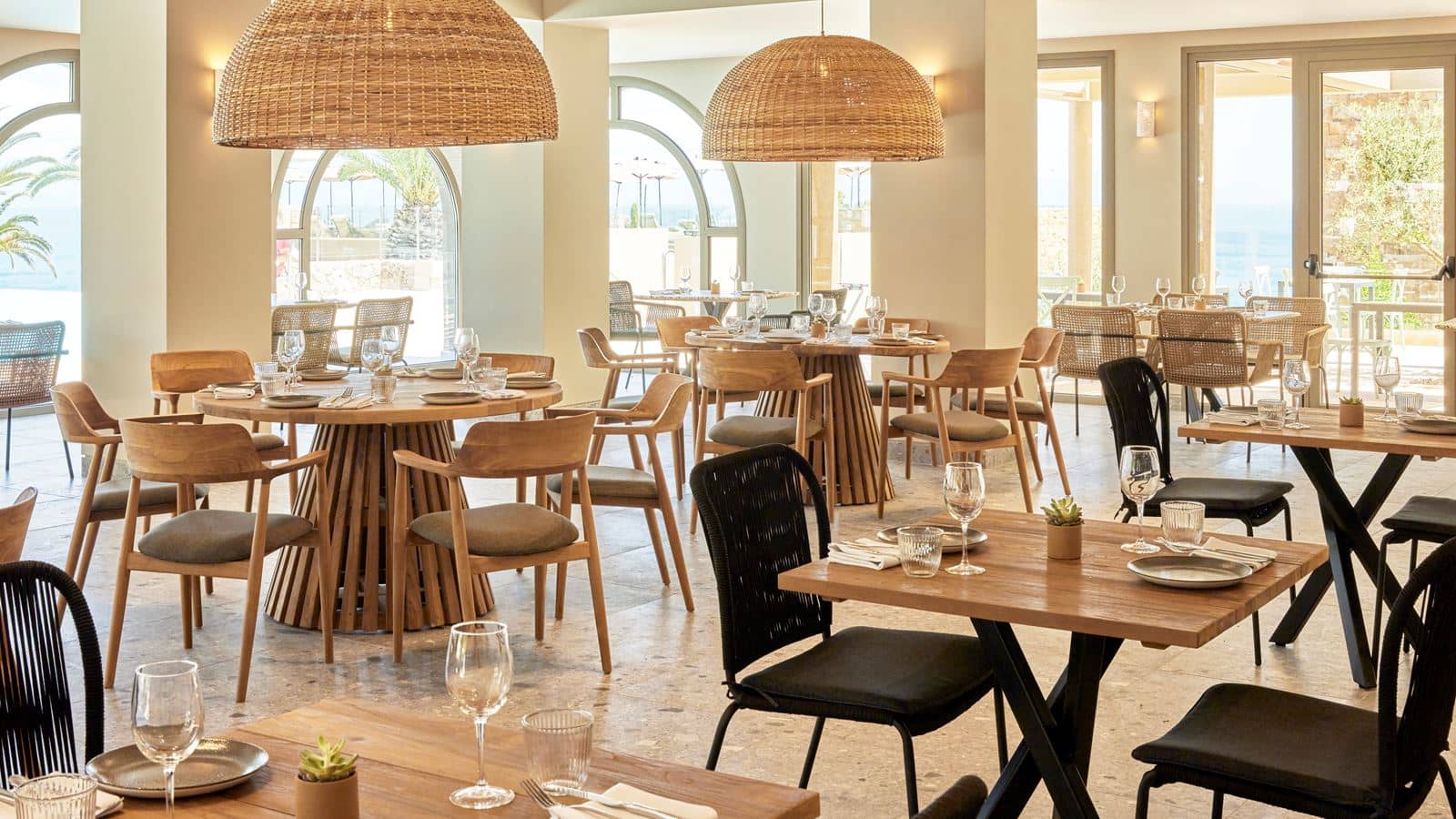 restaurants-kuzina
